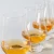 Import logo custom elegant whiskey glass tasting whiskey glass from China