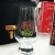 Import logo custom elegant whiskey glass tasting whiskey glass from China