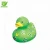 Import Logo Printed Customized Rubber Ducks Cheap from China