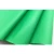 Import Lona Tarp 500D*500D PVC Coated Tarpaulin With Customized Density and Colors from China