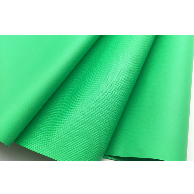 Buy Lona Tarp 500d*500d Pvc Coated Tarpaulin With Customized Density ...