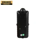 long battery life car vehicle gps tracker with wifi memory card kingneed TK20