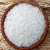 Import Long Grain White Rice 5% Broken from United Kingdom