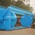 Import Long life glass steel tank winding machine from China