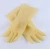 Import Long sleeve warm gloves, household rubber laundry gloves dish washing latex gloves, housewife necessary from China