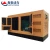 Import Longlife Cost Effective Electric Diesel Generator 10kVA to 2000kVA Power Generator from China