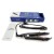 Import Loof Professional Constant Temp. Flat and Curve Hair Extension Tools from China