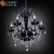 Import Looking for agents to distribute our products decorative light pendant lamp OMG88624-8W from China