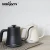 Import Lookyami Penguin Drip Coffee Portable Electric Water Kettle from China