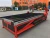 Import lotos mobile computer controlled mini cnc plasma cutter and welder 50 amps with lgk 60 110v for iron sheet plate and pipe from China