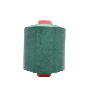 lots of stock of Nylon Air spandex covered yarn 4050