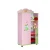Import Lovely Baby Wardrobe Wooden Fairy Coat Storage Cabinet from China