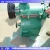 Import Low consumption corn husker and thresher/corn husker sheller/corn peeling machine from China