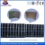 Import Low Cost High Quality Bituminous Waterproof Material For Building Roof from China