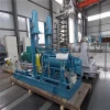 Low in industrial equipment chemical petrochemical multi stage centrifugal pump