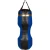 Import Low MOQ Wholesale Boxing Gear Cheap Custom Logo Boxing Bags, Low Price Custom Leather Boxing Punching Bags from Pakistan