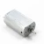 Import Low noise 7.4v micro dc motor fk-180sh small fan motor fk180 37000rpm from China