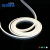 Import Low Power Consumption SMD5050 Flexible RGB Led Neon rope light from China
