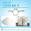 Low Price 56.5%min Purity CAS No.: 1310-66-3 lioh/Lithium Hydroxide