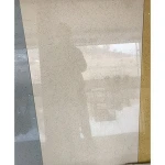 Low Price Artificial Quartz Slab,Quartz Stone for Countertop