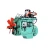 Import Low Price Can Be Customized Wholesale Diesel Water Pump Unit And Natural Gas Engine from China