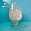 Low price China sodium gluconate admixture for concrete
