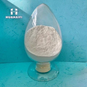 Low price China sodium gluconate admixture for concrete
