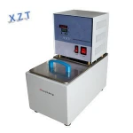 Low Price High precise laboratory digital Constant Temperature thermostat water bath