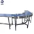 Import Low Price High Quality China Factory Customized Industrial Conveyor Belt from China