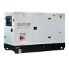 Low price 50hz 220v 10kw silent generator