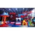 Import Low Price Latest Design Amusement Park Indoor Kids Indoor Playground For Sale from China