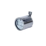 low price other electrical equipment surge counter price
