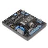 Low Price SX460 Automatic Voltage Regulator/Power Stabilizer