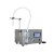 Import Low price water electrical small liquid filling machine from China