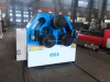 Lower Price Automatic Making CNC Channel Used Hydraulic Pipe Bender For Sale