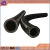 Import Lowest Price High Pressure Steel Wire Spiral Hydraulic Rubber Hose Rubber from China