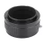 Import LR-N.Z Lens Adapter ring for R Mount Lens to Full Frame Camera for Nikon Z6 Z7 from China