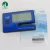 Import LS162A Transmission Meter Measure and Display UV, Visible and Infrared Transmission Values from China