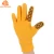 Import Luckpanther Customized Your Own Logo Tactile Texting  winter knitted  warm glove from China