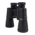 Import LUGER 10x50 Eyebre Outdoor Hunting Binocular High-Powered Optical Eyepiece Telescope from China