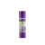 Import LULAND Colorations Best-Value Washable Purple Glue Sticks Classroom Supplies for Arts and Crafts(Free Sample) from China