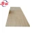 Import luli cheap price rubber wood acacia finger joint board from China