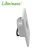 Import Luminans 4W 2700K Modern Indoor Outdoor Led Wall Lamps from China