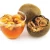 Import luo han guo GMP supplier supply Corsvenor Momordica Fruit Weight Loss Products from China