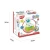 Import Luxury baby potty chair for iftant baby potty training toilet seat with musical from China