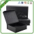 Import Luxury Custom Matt Paper Cardboard Packaging Magnetic Gift Box from China