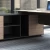 Import Luxury executive modern office desk L shaped computer desk office furniture office desk from China