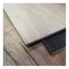 Luxury pvc plastic Loose Lay  floor, 100% Virgin Flexible Loose Lay Plank Vinyl PVC Floor