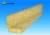 Import LUYANG BSTWOOL Wholesale Thermal Heat insulation wool rock board for building material from China