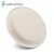 Import LuzhouPack Customized Fast Food Tray Pulp Tableware 9 Inch 100% Compostable Biodegradable Disposable Bagasse Sugarcane Paper Pla from China